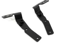 07-18 Sprinter Van 2nd Gen A Pillar Mounts SDHQ Offroad