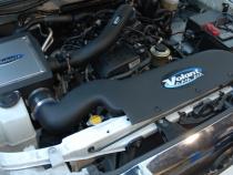 RAM Air Scoop Air Intake 04-15 Toyota Tacoma Volant