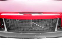 370Z/Infiniti SetRAB Oil Cooler Kit Street For 09-22 Infiniti G37 Q40 Q60 Nissan 370Z Stillen