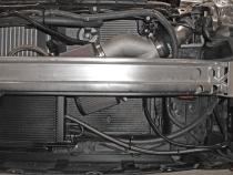 12-20 Nissan 370Z Z34 SetRAB Oil Cooler Kit Race 400765 Stillen