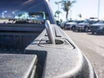 Ford Flush Fit Angled Retractable Tie Down Anchors 2015 -Up Ford F150 2017 -Up Ford F-250/F-350 Super Duty 2017 -Up Ford Raptor Bullring