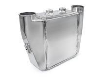 Water To Air Intercooler 3 Inch PPE Diesel