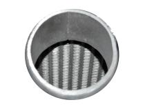 Water To Air Intercooler 3 Inch PPE Diesel