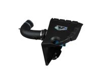 Closed Box Air Intake w/Powercore Filter 10-15 Chevrolet Camaro SS 6.2L V8 Volant