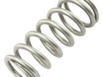 GM Performance Valve Spring Kit For 01-16 6.6L Duramax 130lb. Industrial Injection
