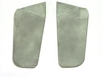 05-15 Tacoma/4-Runner/FJ Cruiser Body Mount Filler Plate SDHQ Offroad