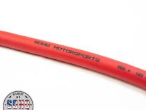 Toyota Dual Battery Cable and Hardware Kit SDHQ Offroad