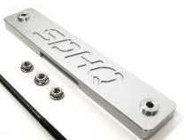 Toyota Billet Battery Hold Down SDHQ Offroad