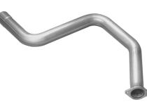 Hyundai Elantra N Cat Back Exhaust System Burnt Stainless Steel Tip For 22-23 Hyundai Elantra N Stillen