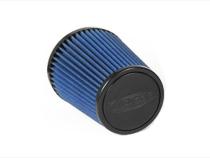 Pro 5 Air Filter Blue 4.0 x 6.0 x 4.75 x 7.0 Inch Conical Volant