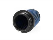 Pro 5 Air Filter Blue 4.0 x 6.0 x 4.75 x 7.0 Inch Conical Volant