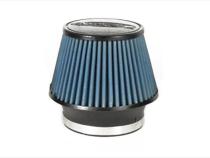 Pro 5 Air Filter Blue 4.5 x 6.0 x 4.75 x 4.0 Inch Conical Volant