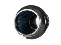 Pro 5 Air Filter Blue 4.5 x 6.0 x 4.75 x 4.0 Inch Conical Volant