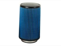 Pro 5 Air Filter Blue 3.5 x 5.0 x 4.75 x 8.0 Inch Conical Volant