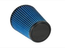 Pro 5 Air Filter Blue 5.0 x 6.5 x 4.75 x 8.0 Inch Conical Volant