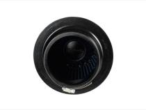Pro 5 Air Filter Blue 4.5 x 7.5 x 5.5 x 8.0 Inch Conical Volant