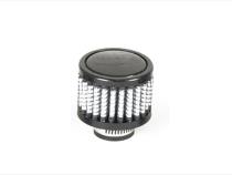 Air Filter Breather Volant