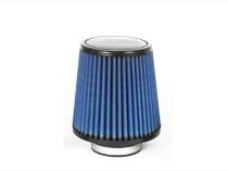 Pro 5 Air Filter Blue 3.0 x 6.0 x 4.75 x 6.0 Inch Conical Volant