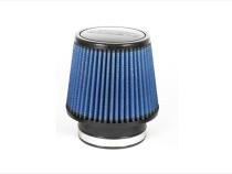 Pro 5 Air Filter Blue 4.0 x 6.0 x 4.75 x 5.0 Inch Conical Volant