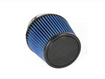 Pro 5 Air Filter Blue 4.0 x 6.0 x 4.75 x 5.0 Inch Conical Volant
