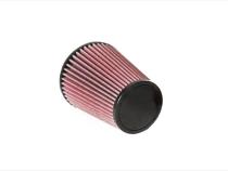 Primo Diesel Air Filter Red 5.0 x 6.5 x 4.75 x 8.0 Inch Conical Volant