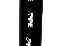 2.25 Inch X 36 Inch L 6MM 5-Ply Silicone Hose PPE Diesel
