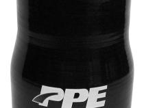 3.0 Inch To 2.25 Inch X 5 Inch L 6MM 5-Ply Reducer PPE Diesel