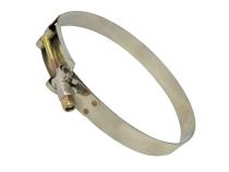 T-Bolt Clamp 152mm-160mm 6.25 Inch PPE Diesel