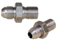 Oil Galley Fitting GM Duramax PPE Diesel