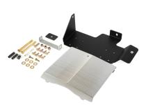 24-Present Toyota Land Cruiser LC250 Twin Air Compressor Mount SDHQ Offroad