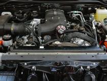 08-21 LC200 Dual Battery System SDHQ Offroad