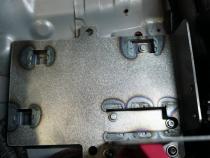 08-21 LC200 Dual Battery System SDHQ Offroad