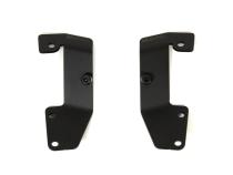 14-21 Tundra A Pillar Mounts SDHQ Offroad