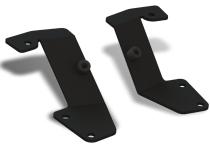14-21 Tundra A Pillar Mounts SDHQ Offroad