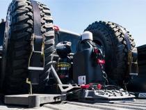 07-21 Tundra Bed Rack Raw SDHQ Offroad