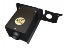 MAXX-FLO Cold Air Intake System for 02-06 Mini Cooper Hatchback 05-08 Convertible Gen 1 MINI Cooper M7 Speed