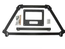 Stage 3 Chassis Reinforcement Kit for 02-06 Hatchback Gen 1 MINI Cooper M7 Speed
