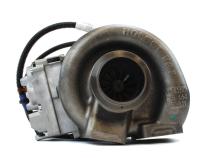 Dodge XR1 Series Tubro For 13-18 6.7L Cummins 64.5mm Industrial Injection