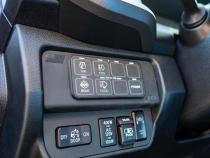 18-19 Tacoma/Lasered W/ Auto High Beams Switch Pros Keypad Mount SDHQ Offroad
