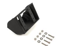 16-Present Toyota Tacoma 3D Printed RCR 12 Keypad Mount SDHQ Offroad