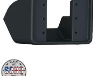 16-Present Toyota Tacoma 3D Printed RCR 12 Keypad Mount SDHQ Offroad