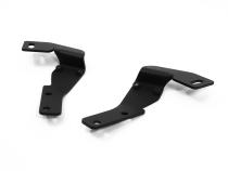 16-23 Tacoma A Pillar Mounts SDHQ Offroad