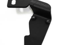 16-23 Tacoma A Pillar Mounts SDHQ Offroad