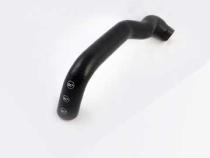 High Flow Low Restriction Pre Intercooler Charge Pipe Black 07-14 Mini Cooper Hatchback 09-15 Convertible 08-14 Clubman 12-15 Roadster 13-16 Paceman 12-15 Coupe M7 Speed