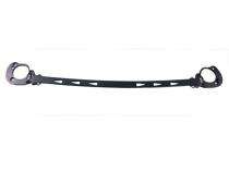 Gen 2 Stage 1 Chassis Reinforcement Kit for 07-14 Hatchback 09-15 Convertible 09-14 Clubman 13-15 Roadster 13-15 Coupe Gen 2 MINI Coopers M7 Speed