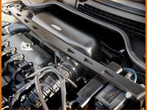 Gen 2 Stage 1 Chassis Reinforcement Kit for 07-14 Hatchback 09-15 Convertible 09-14 Clubman 13-15 Roadster 13-15 Coupe Gen 2 MINI Coopers M7 Speed