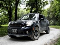 Countryman 2 1/2 Lifted Suspension Stage 1 Bundle M7 Speed