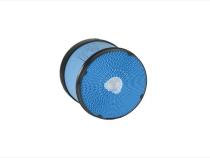 PowerCore Air Filter 3.0 Inch x 7.0 Inch x 6.0 Inch Diameter Straight Round Volant