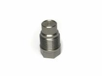 Dodge Rail Plug For 13-18 6.7L Cummins Industrial Injection