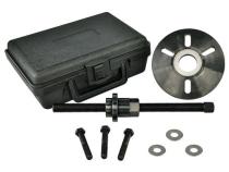 Harmonic Balancer Installer/Puller Tool Fits All GM LS for Aftermarket Balancers Proform